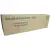 Kyocera MK-8305C - Zestaw do Kyocera TASKalfa 3050, 3051, 3550, 3551
